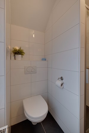 Medium property photo - Dorpstraat 81A, 6102 TS Echt